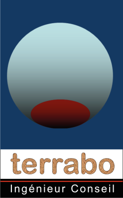 Nouveau Logo Terrabo-IC